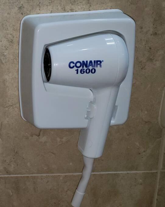 Departamento Grande Con 2 Recamaras Con Aire 5 Camas Wifi 115Mb, Cocina .Cochera Techada, #4 Ciudad Valles Eksteriør billede