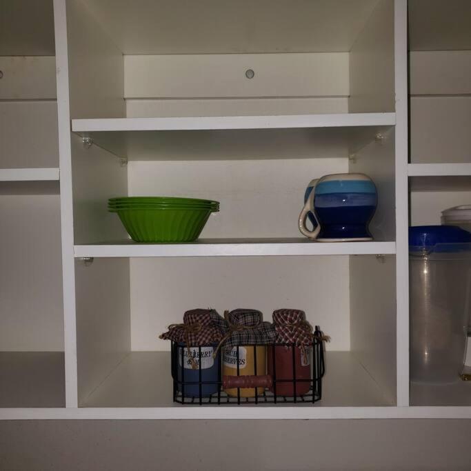 Departamento Grande Con 2 Recamaras Con Aire 5 Camas Wifi 115Mb, Cocina .Cochera Techada, #4 Ciudad Valles Eksteriør billede